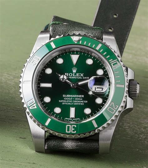 rolex hulk chrono|rolex hulk watch charts.